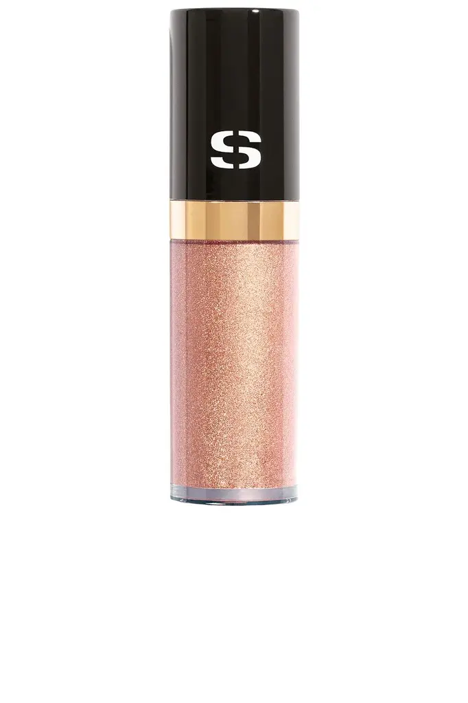 Sisley-Paris Ombre Eclat Liquide Eyeshadow