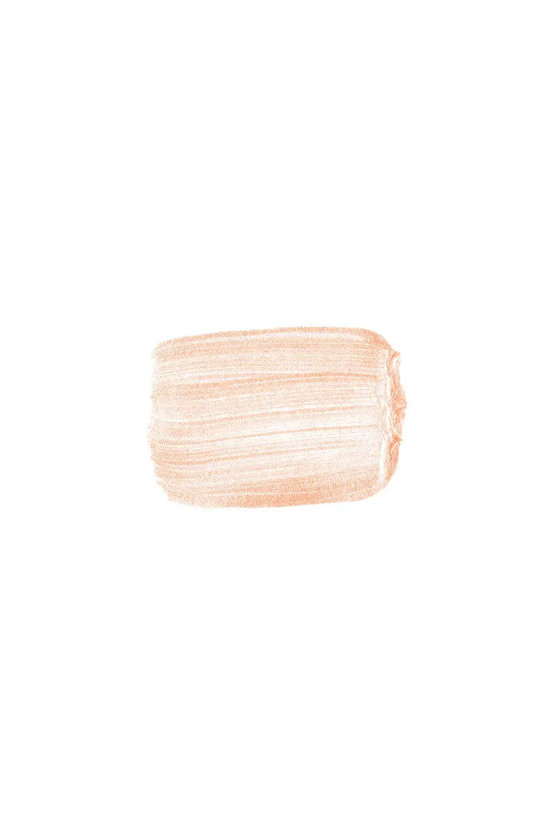 Sisley-Paris Ombre Eclat Liquide Eyeshadow | Thumbnail 3 Sisley-Paris Ombre Eclat Liquide Eyeshadow | Thumbnail 3