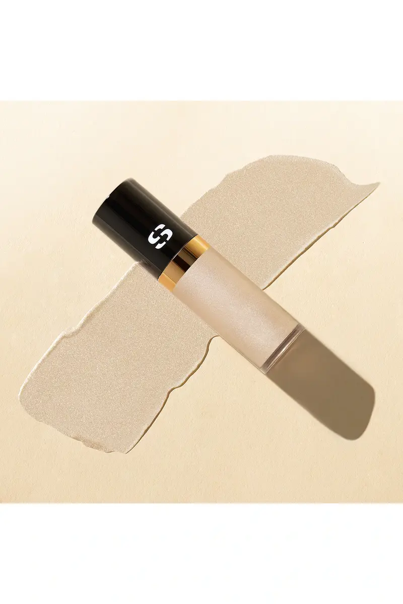 Sisley-Paris Ombre Eclat Liquide Eyeshadow | Thumbnail 5 Sisley-Paris Ombre Eclat Liquide Eyeshadow | Thumbnail 5
