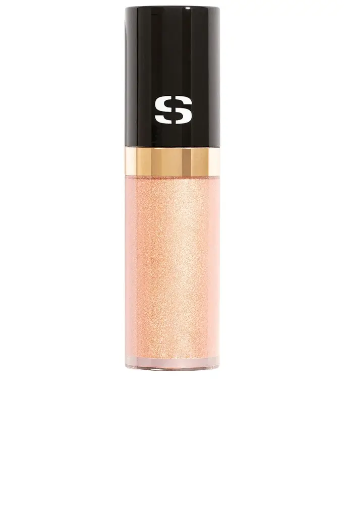 Sisley-Paris Ombre Eclat Liquide Eyeshadow