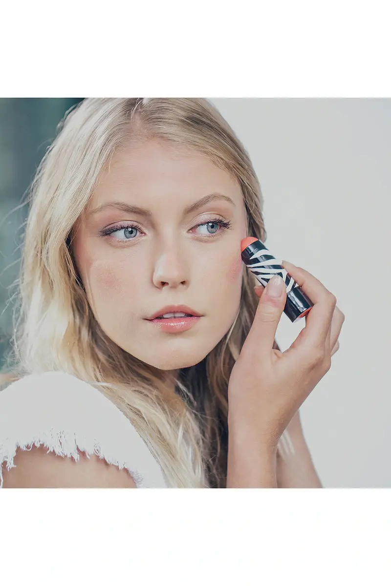 Sisley-Paris Phyto-Blush Twist | Thumbnail 6 Sisley-Paris Phyto-Blush Twist | Thumbnail 6