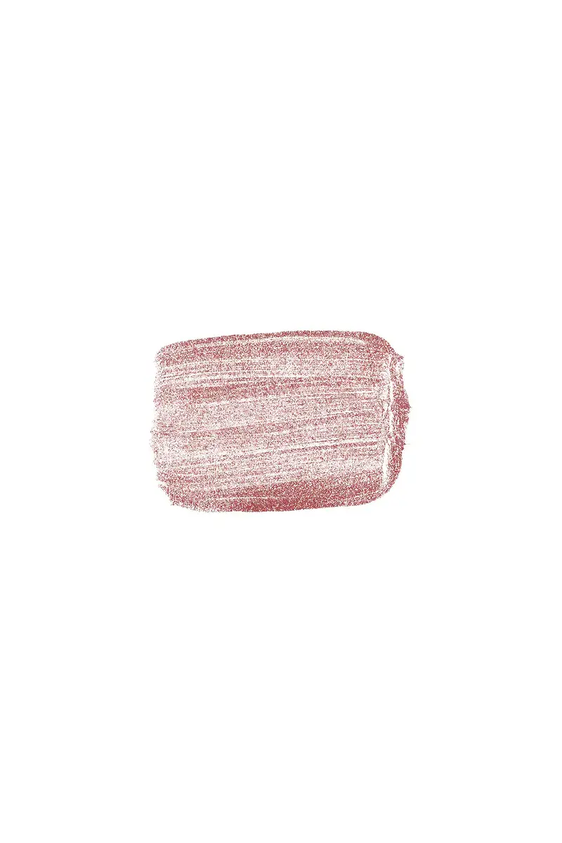 Sisley-Paris Ombre Eclat Liquide Eyeshadow | Thumbnail 3 Sisley-Paris Ombre Eclat Liquide Eyeshadow | Thumbnail 3