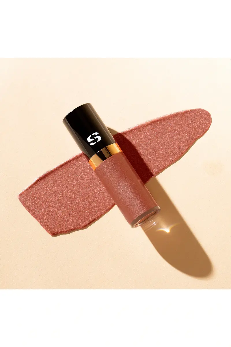 Sisley-Paris Ombre Eclat Liquide Eyeshadow | Thumbnail 5 Sisley-Paris Ombre Eclat Liquide Eyeshadow | Thumbnail 5