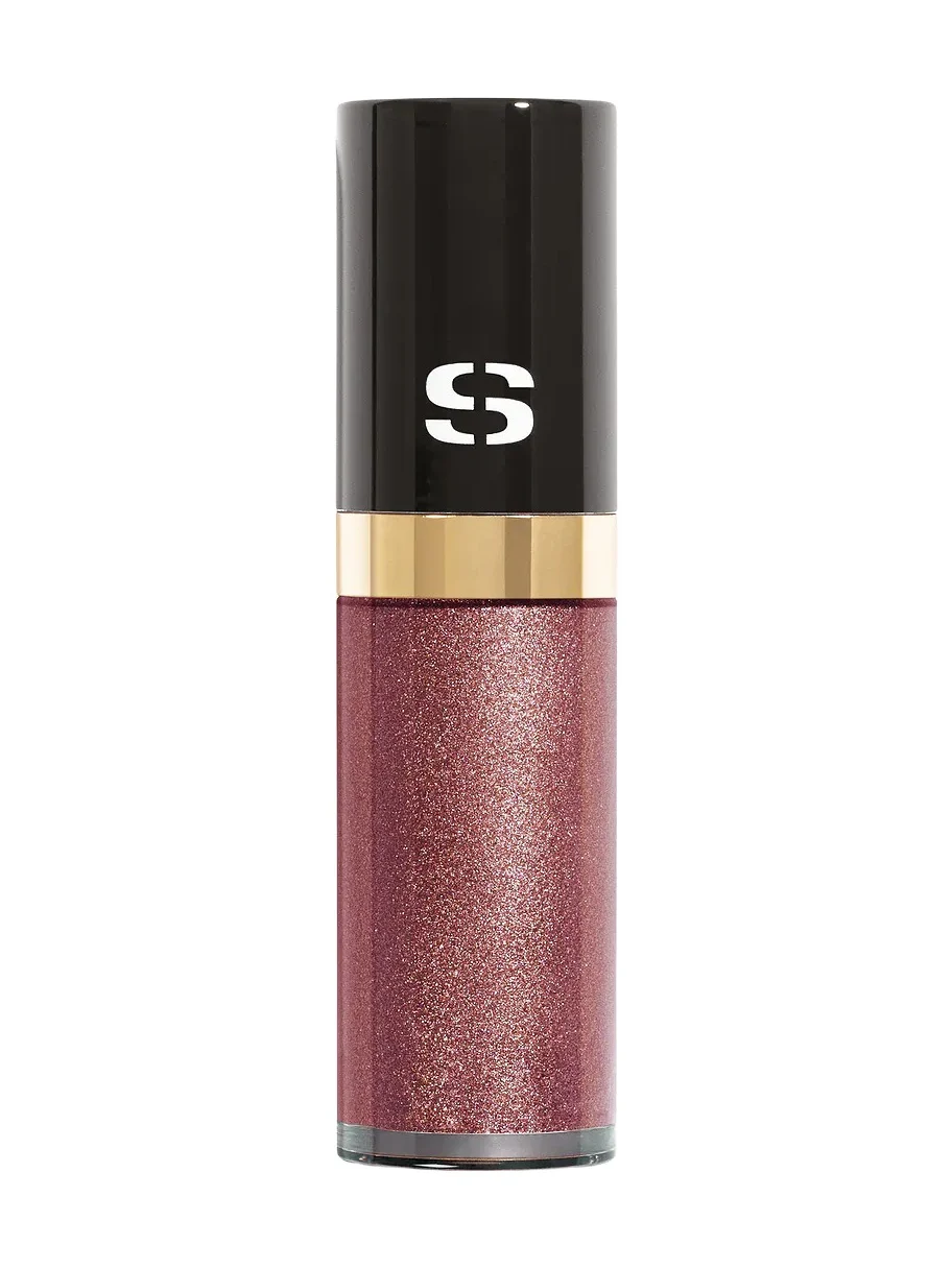 Sisley-Paris Ombre Eclat Liquide Eyeshadow