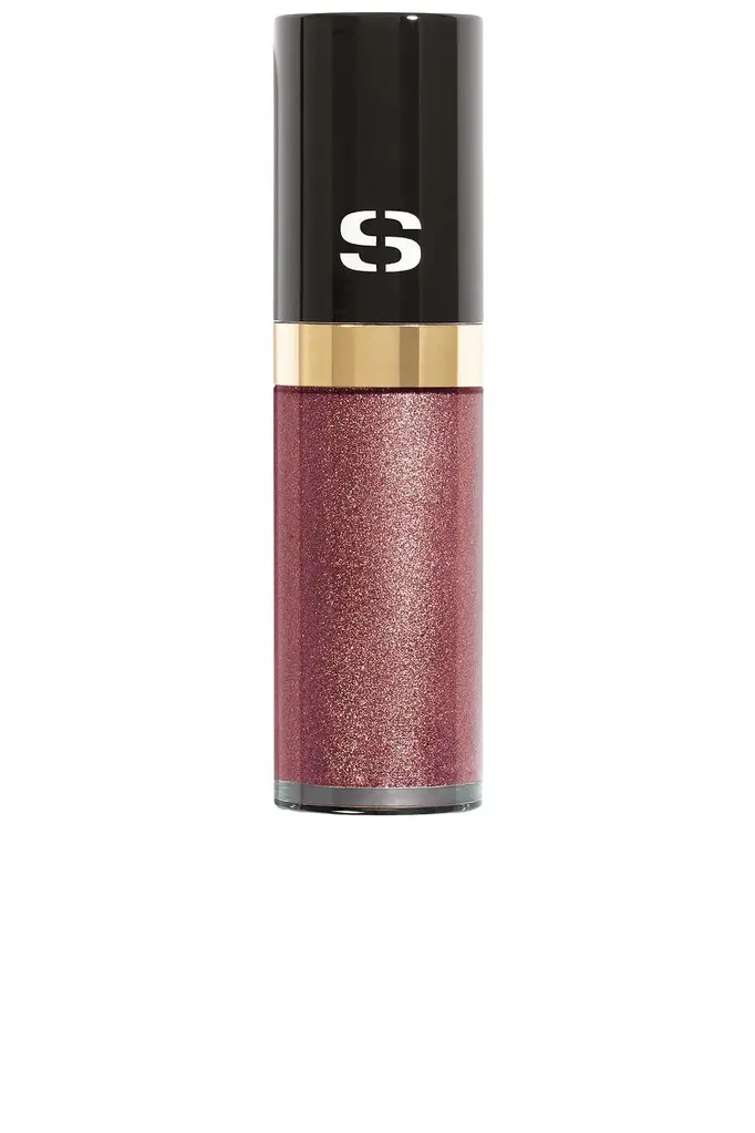 Sisley-Paris Ombre Eclat Liquide Eyeshadow