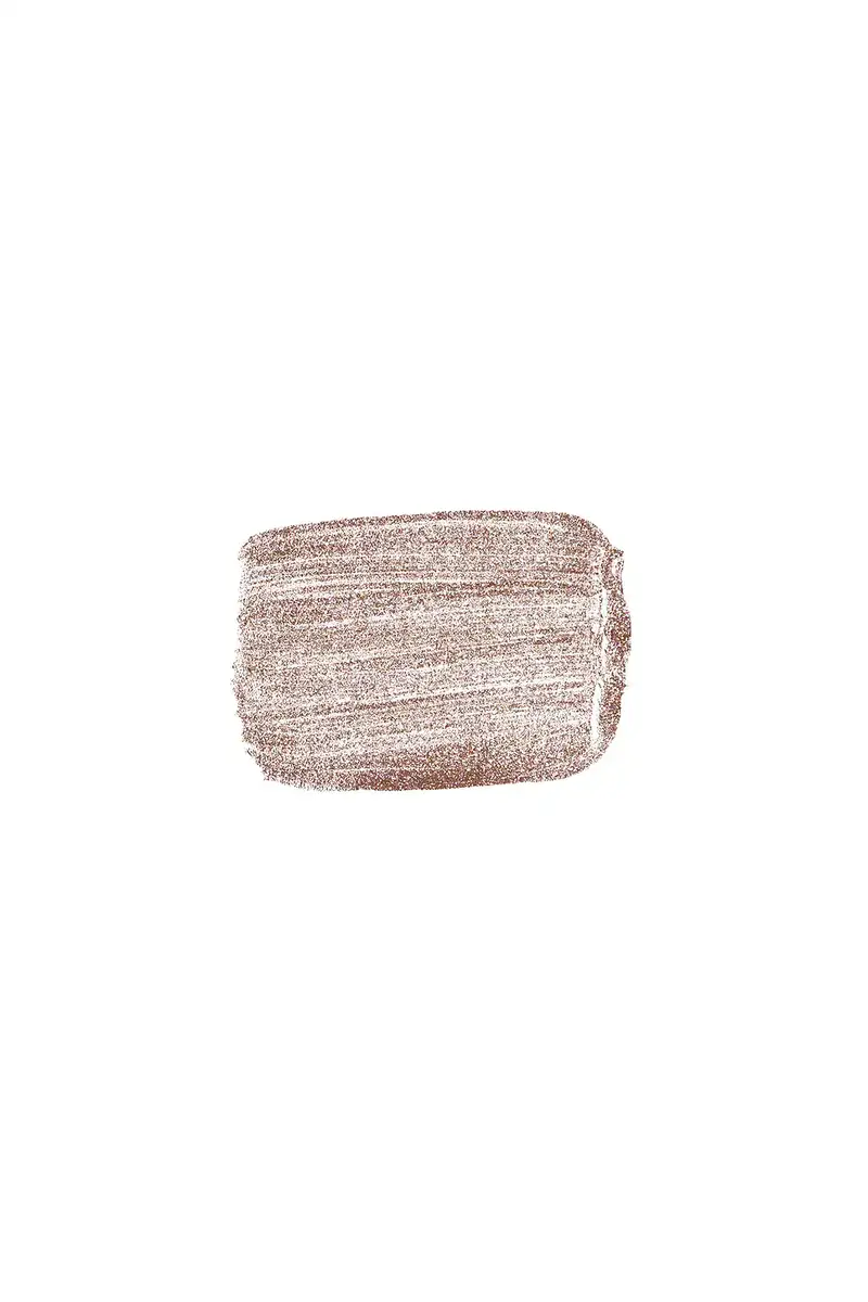 Sisley-Paris Ombre Eclat Liquide Eyeshadow | Thumbnail 2 Sisley-Paris Ombre Eclat Liquide Eyeshadow | Thumbnail 2