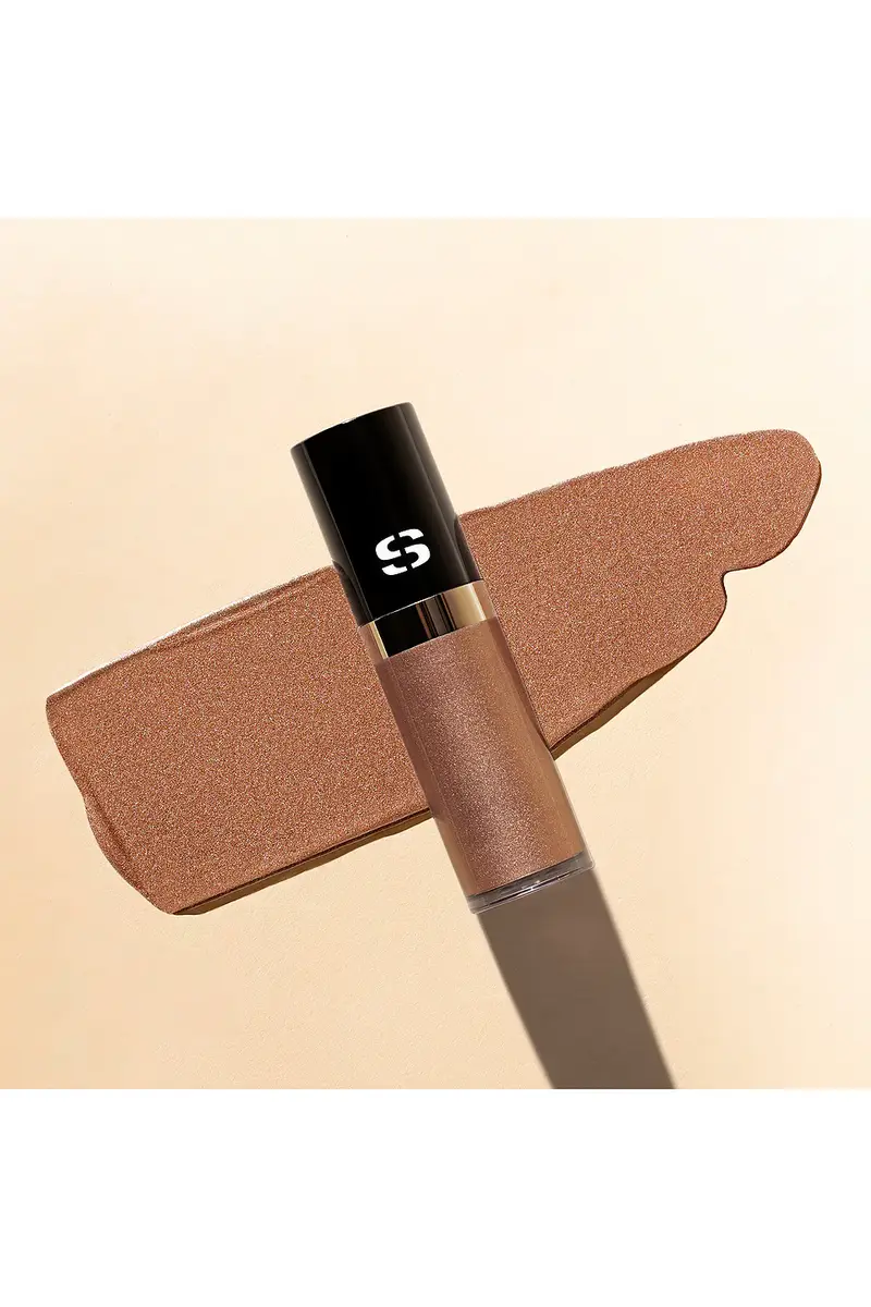 Sisley-Paris Ombre Eclat Liquide Eyeshadow | Thumbnail 5 Sisley-Paris Ombre Eclat Liquide Eyeshadow | Thumbnail 5