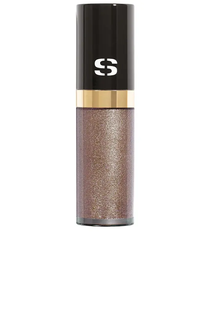 Sisley-Paris Ombre Eclat Liquide Eyeshadow