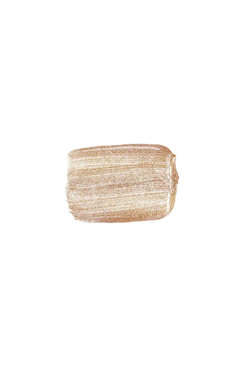 Sisley-Paris Ombre Eclat Liquide Eyeshadow | Thumbnail 3 Sisley-Paris Ombre Eclat Liquide Eyeshadow | Thumbnail 3