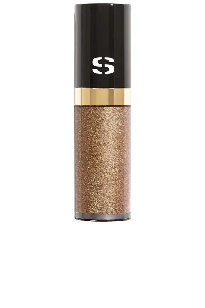 Sisley-Paris Ombre Eclat Liquide Eyeshadow