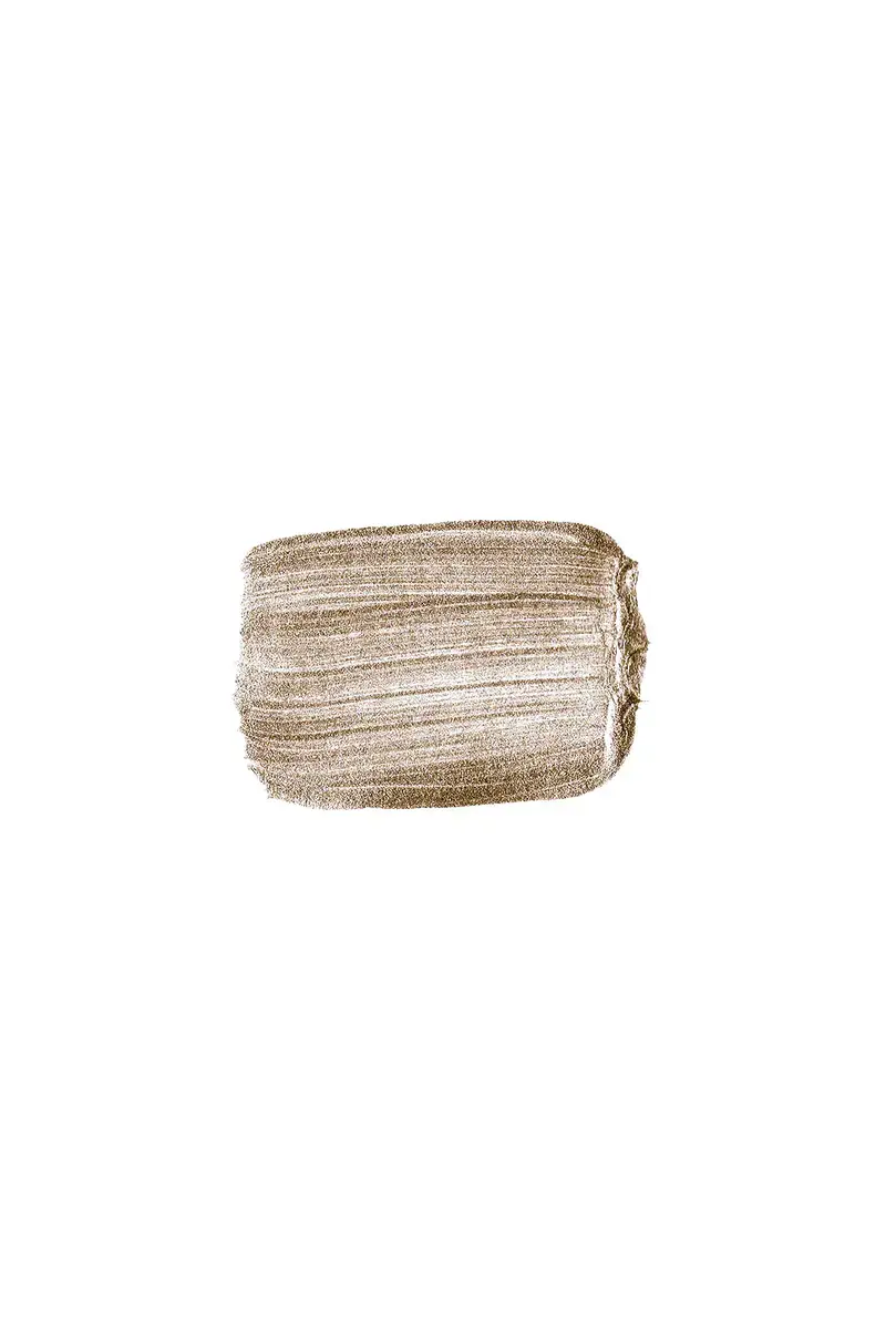 Sisley-Paris Ombre Eclat Liquide Eyeshadow | Thumbnail 2 Sisley-Paris Ombre Eclat Liquide Eyeshadow | Thumbnail 2