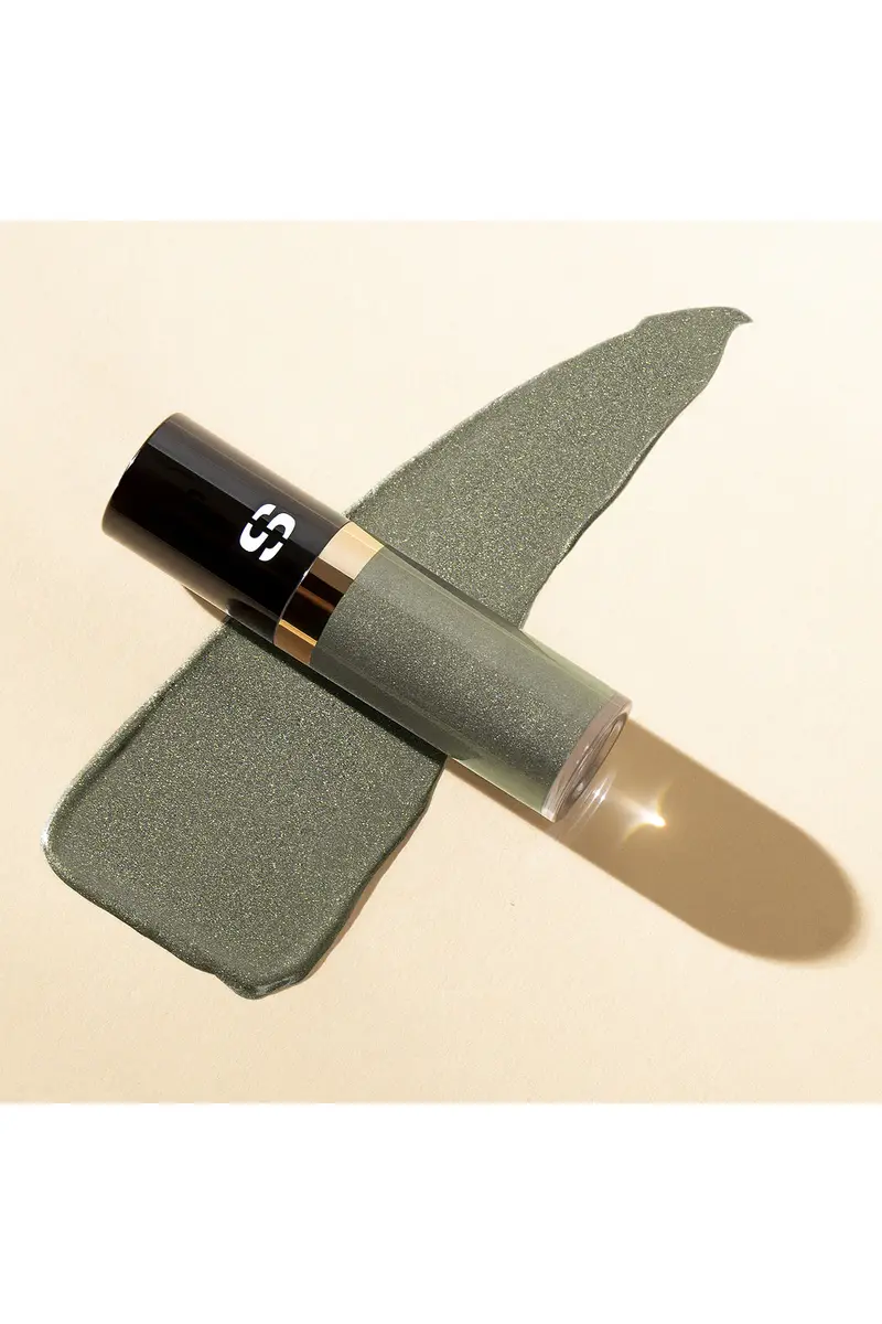 Sisley-Paris Ombre Eclat Liquide Eyeshadow | Thumbnail 5 Sisley-Paris Ombre Eclat Liquide Eyeshadow | Thumbnail 5
