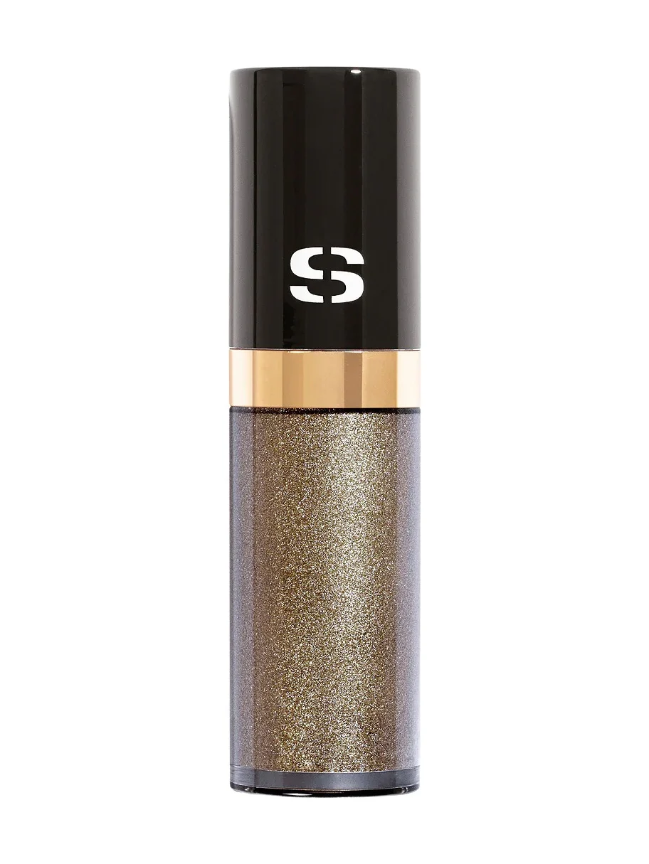 Sisley-Paris Ombre Eclat Liquide Eyeshadow