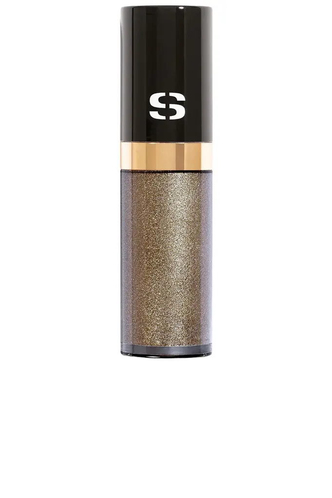 Sisley-Paris Ombre Eclat Liquide Eyeshadow