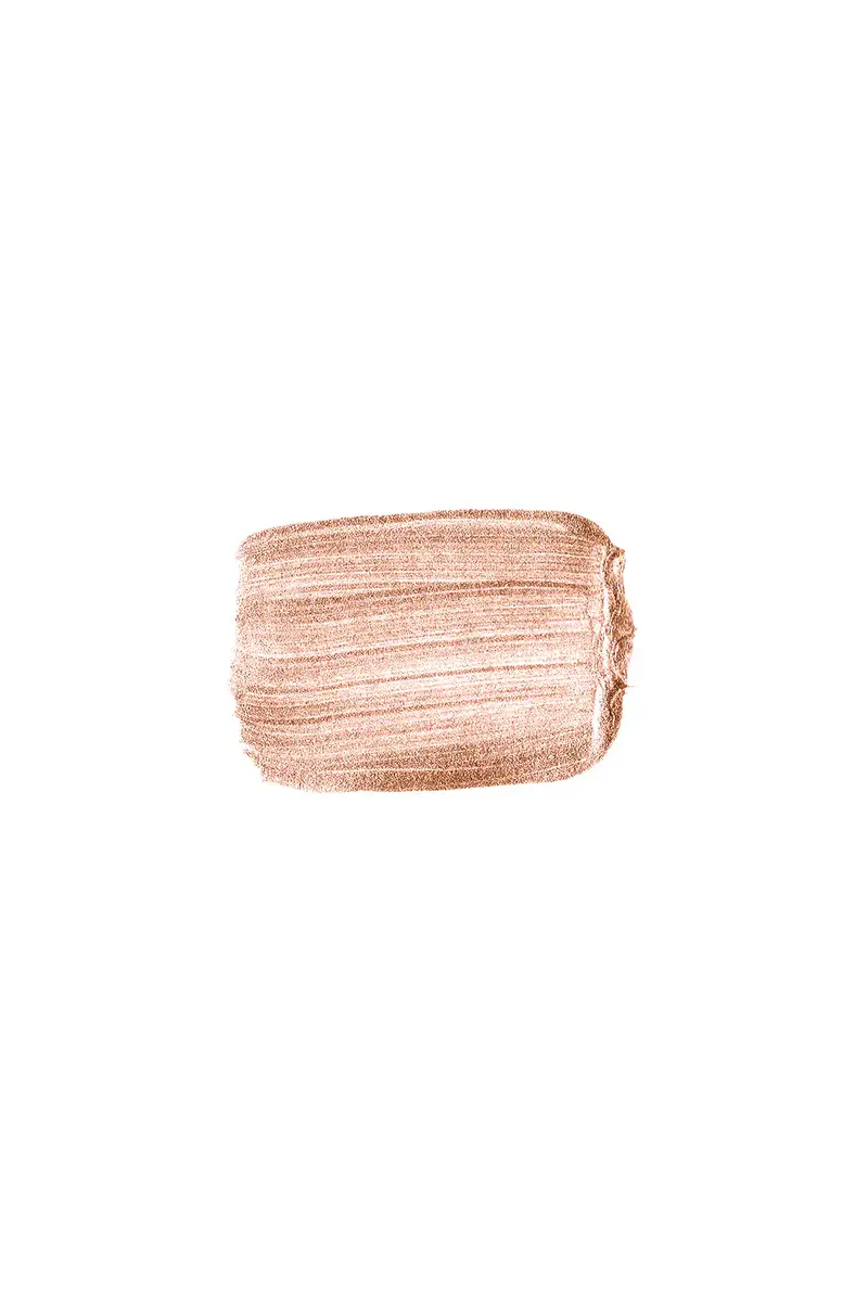 Sisley-Paris Ombre Eclat Liquide Eyeshadow | Thumbnail 3 Sisley-Paris Ombre Eclat Liquide Eyeshadow | Thumbnail 3