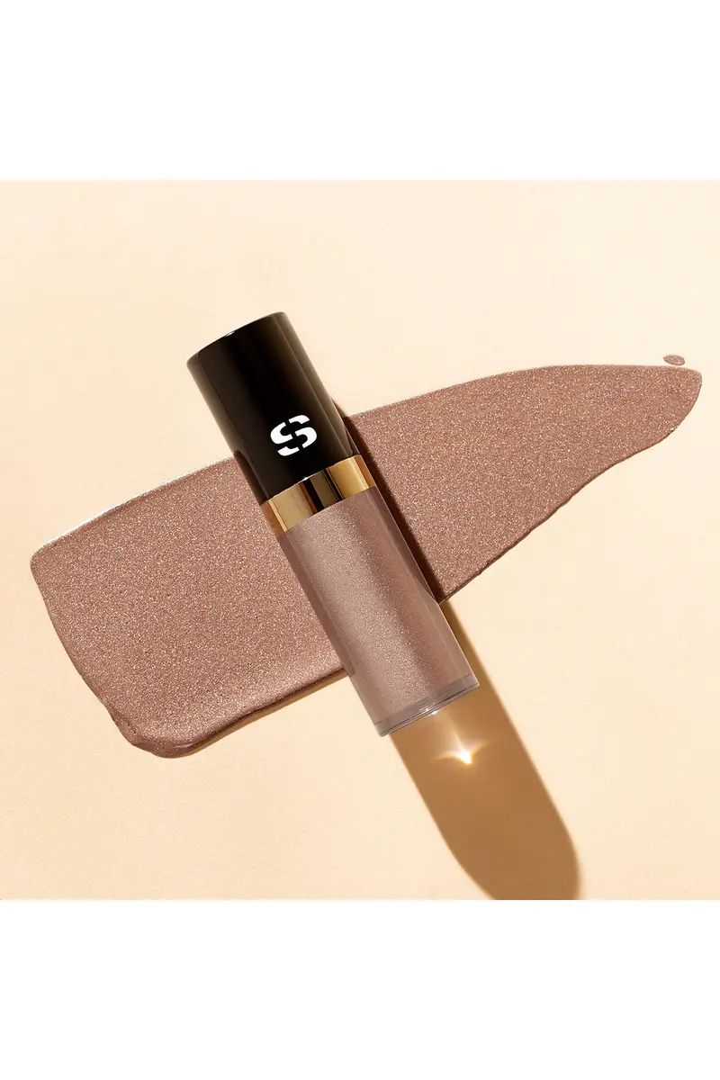 Sisley-Paris Ombre Eclat Liquide Eyeshadow | Thumbnail 5 Sisley-Paris Ombre Eclat Liquide Eyeshadow | Thumbnail 5
