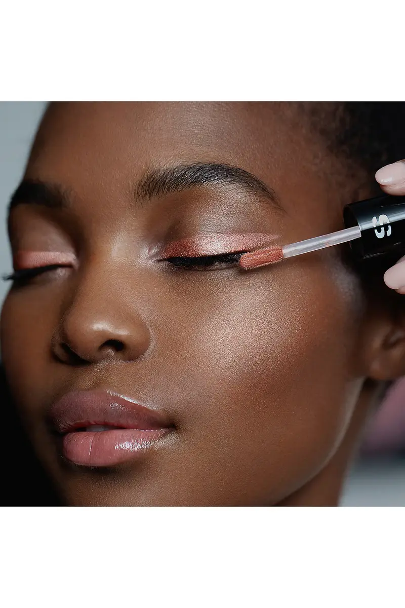 Sisley-Paris Ombre Eclat Liquide Eyeshadow | Thumbnail 6 Sisley-Paris Ombre Eclat Liquide Eyeshadow | Thumbnail 6