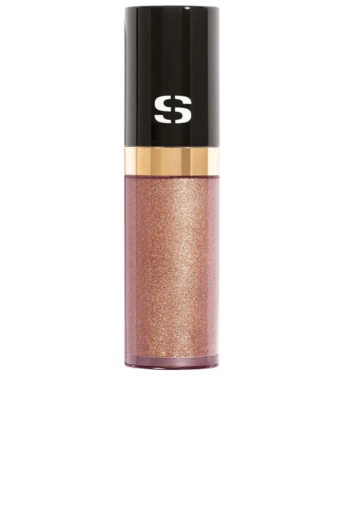 Sisley-Paris Ombre Eclat Liquide Eyeshadow