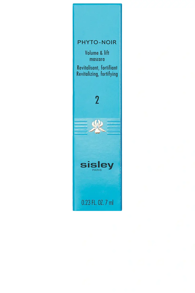 Sisley-Paris Phyto-Noir Mascara | Thumbnail 2