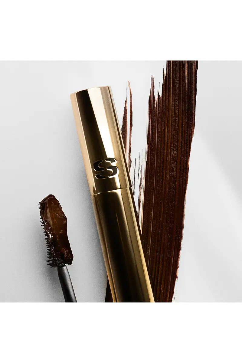 Sisley-Paris Phyto-Noir Mascara | Thumbnail 5