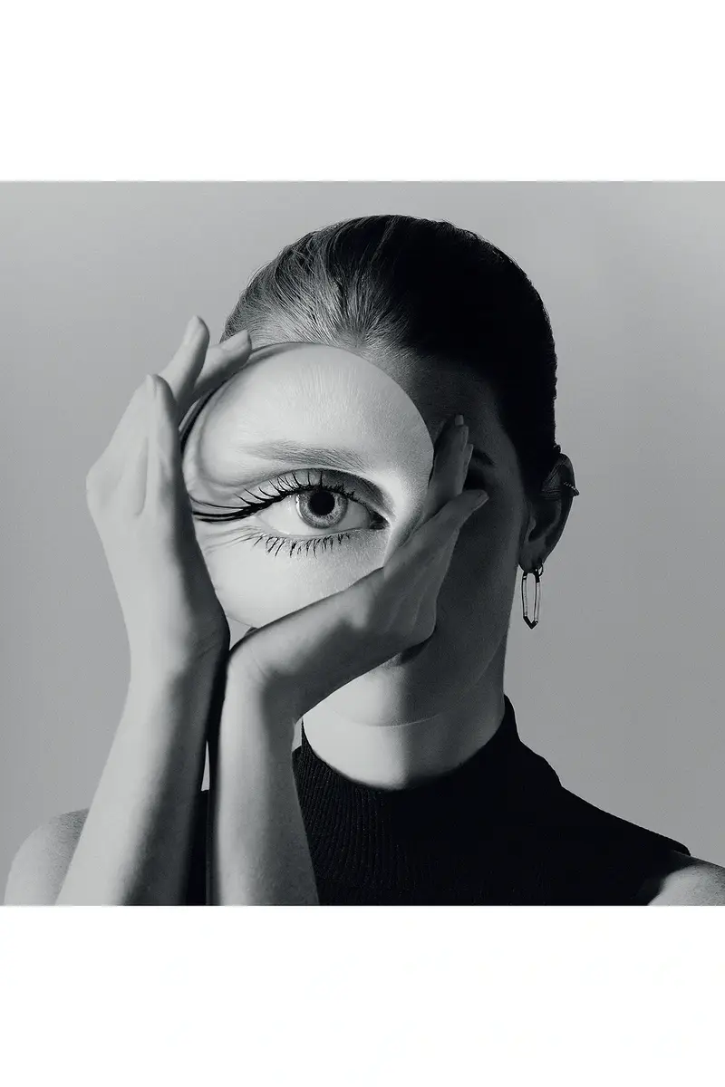 Sisley-Paris Phyto-Noir Mascara | Thumbnail 7