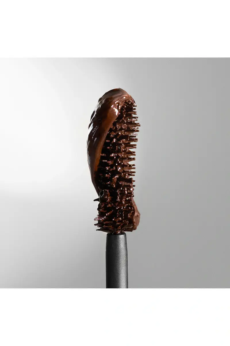 Sisley-Paris Phyto-Noir Mascara | Thumbnail 8
