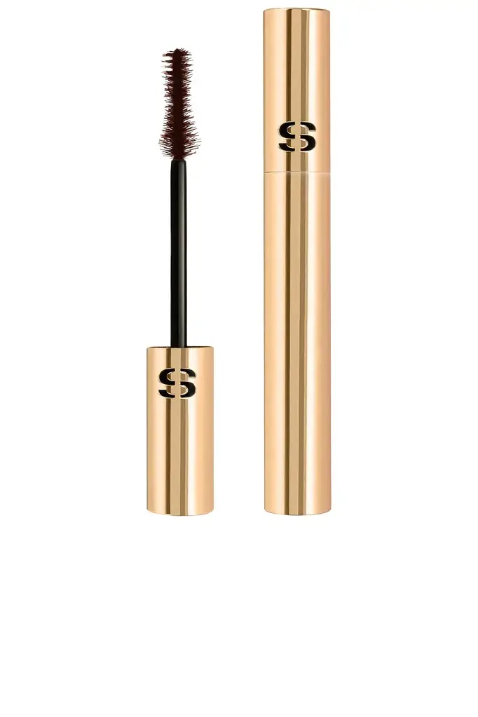 Sisley-Paris Phyto-Noir Mascara