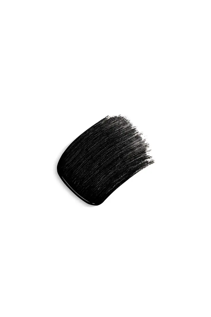 Sisley-Paris Phyto-Noir Mascara | Thumbnail 3 Sisley-Paris Phyto-Noir Mascara | Thumbnail 3