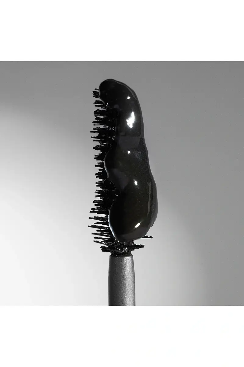 Sisley-Paris Phyto-Noir Mascara | Thumbnail 4 Sisley-Paris Phyto-Noir Mascara | Thumbnail 4