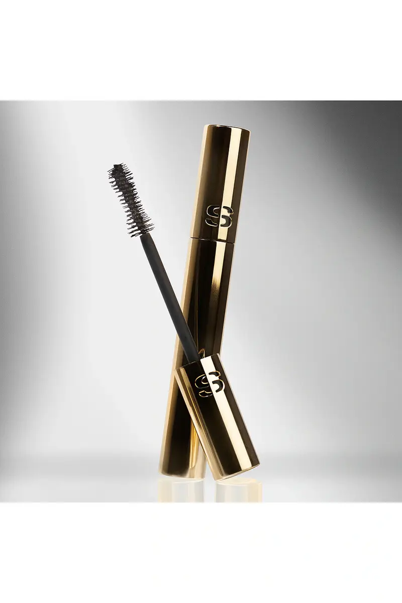Sisley-Paris Phyto-Noir Mascara | Thumbnail 5 Sisley-Paris Phyto-Noir Mascara | Thumbnail 5