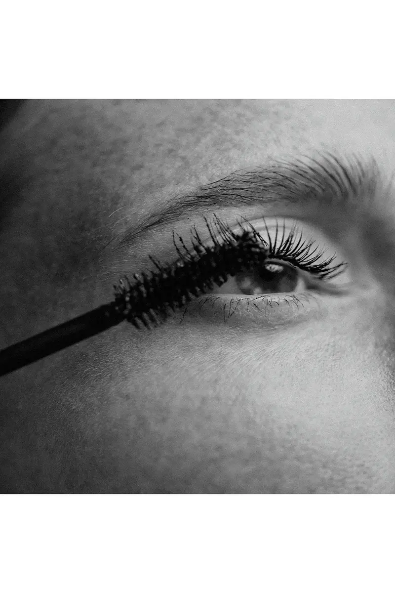 Sisley-Paris Phyto-Noir Mascara | Thumbnail 6 Sisley-Paris Phyto-Noir Mascara | Thumbnail 6