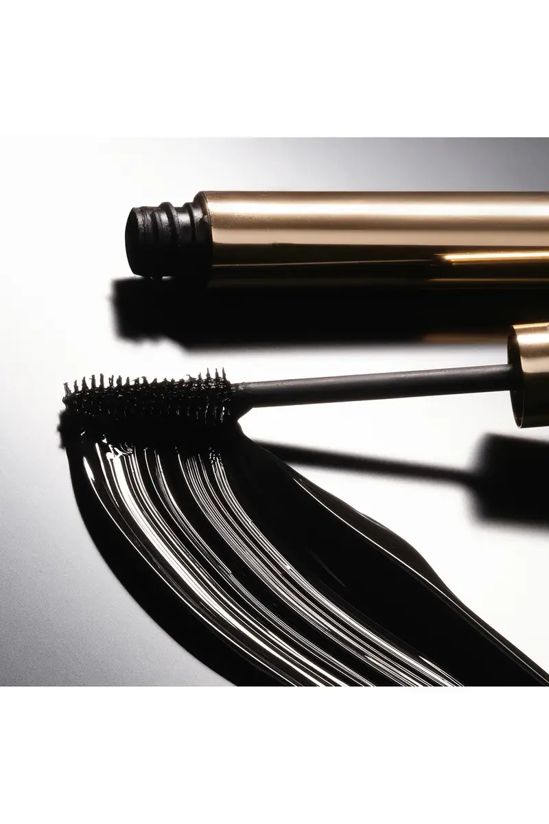 Sisley-Paris Phyto-Noir Mascara | Thumbnail 7 Sisley-Paris Phyto-Noir Mascara | Thumbnail 7