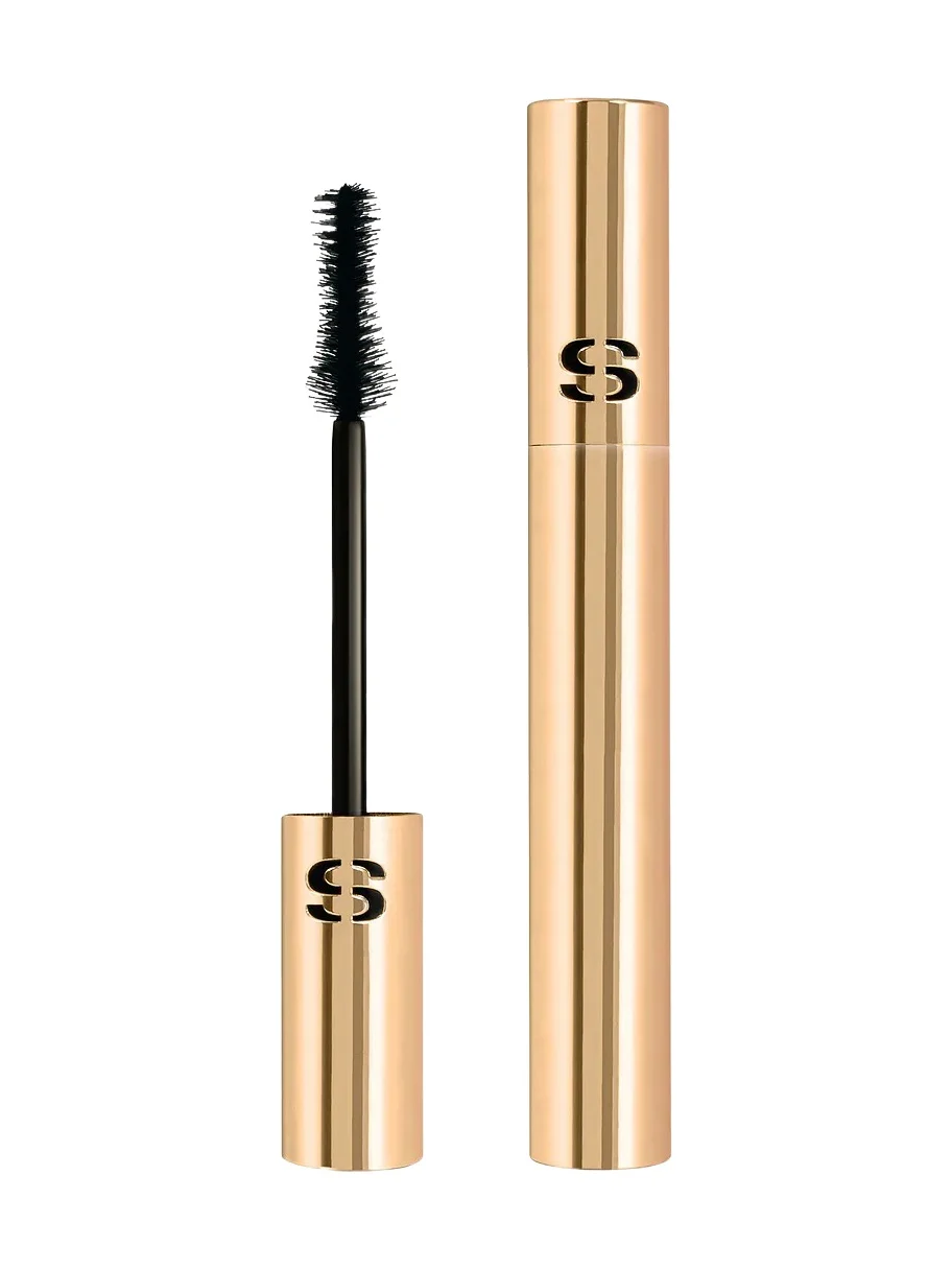 Sisley-Paris Phyto-Noir Mascara