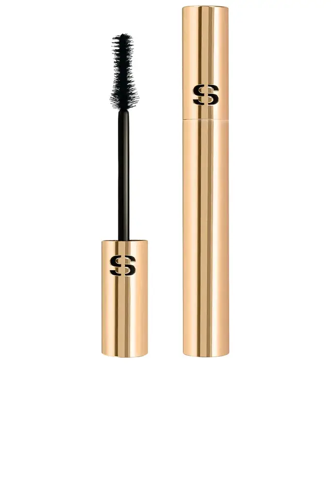 Sisley-Paris Phyto-Noir Mascara