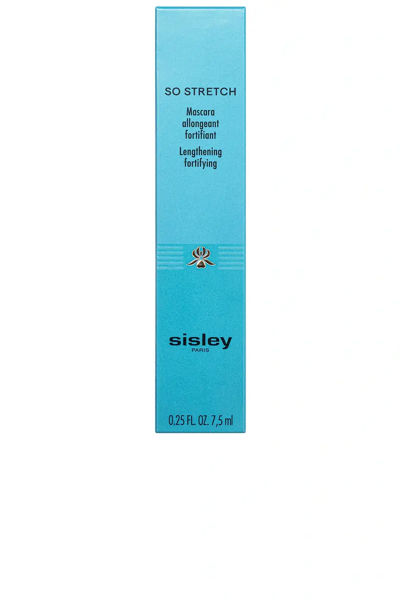 Sisley-Paris So Stretch Mascara | Thumbnail 2 Sisley-Paris So Stretch Mascara | Thumbnail 2