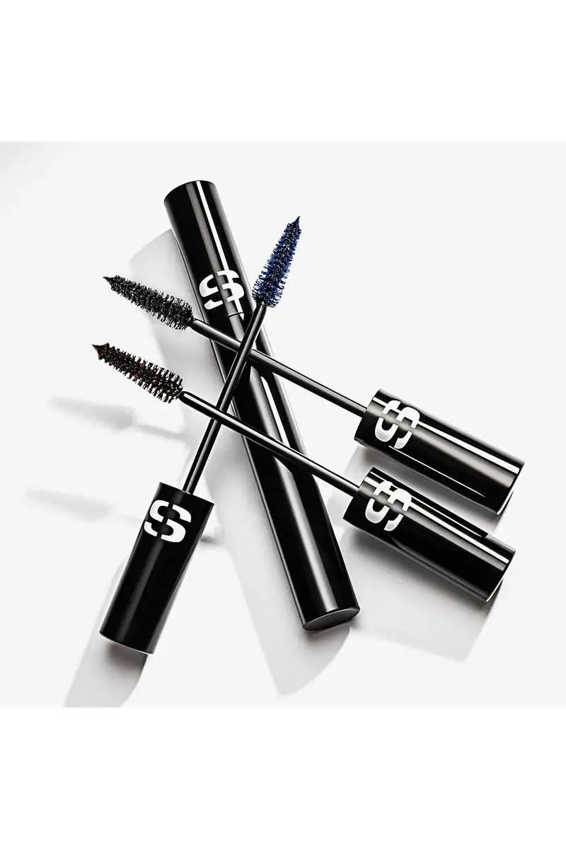 Sisley-Paris So Stretch Mascara | Thumbnail 4 Sisley-Paris So Stretch Mascara | Thumbnail 4