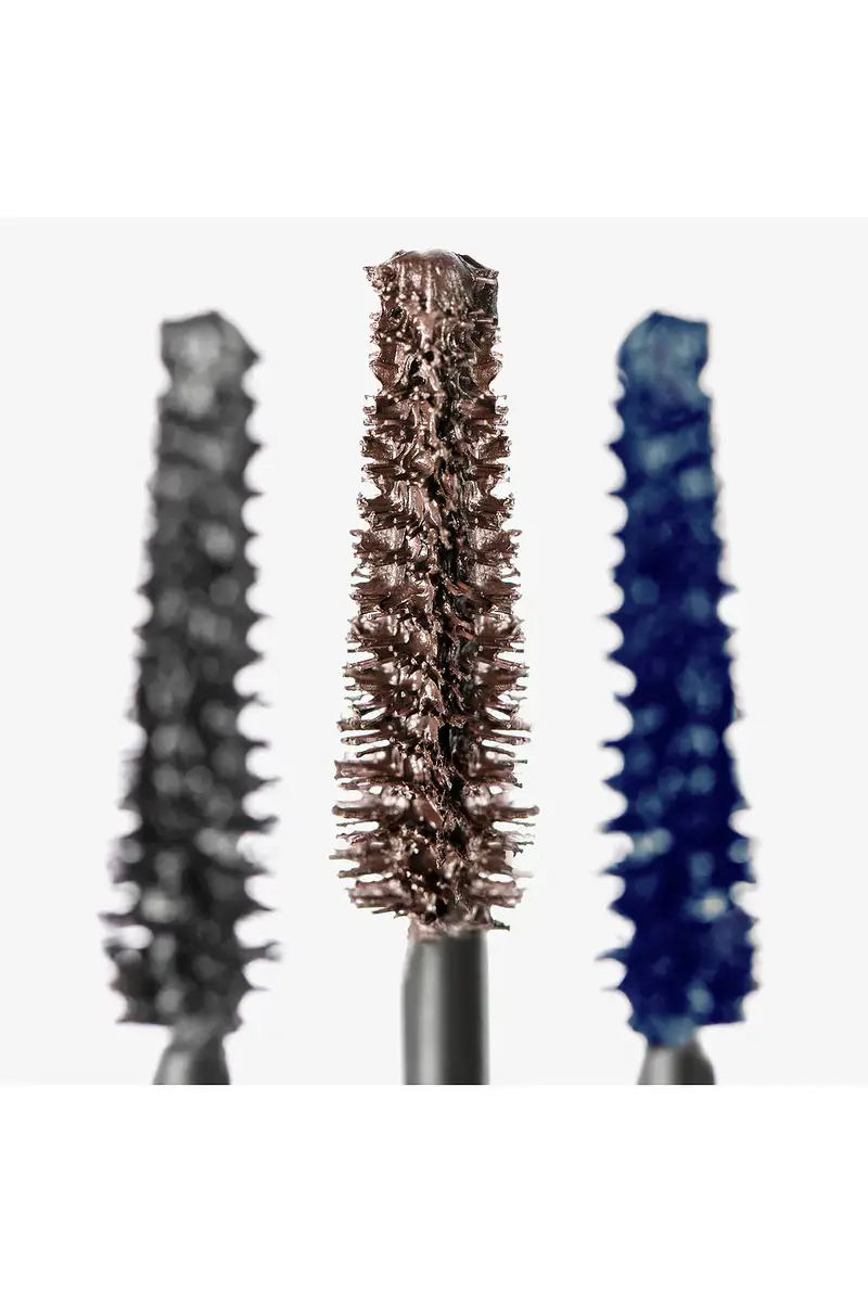 Sisley-Paris So Stretch Mascara | Thumbnail 5 Sisley-Paris So Stretch Mascara | Thumbnail 5