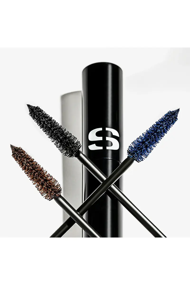 Sisley-Paris So Stretch Mascara | Thumbnail 6 Sisley-Paris So Stretch Mascara | Thumbnail 6
