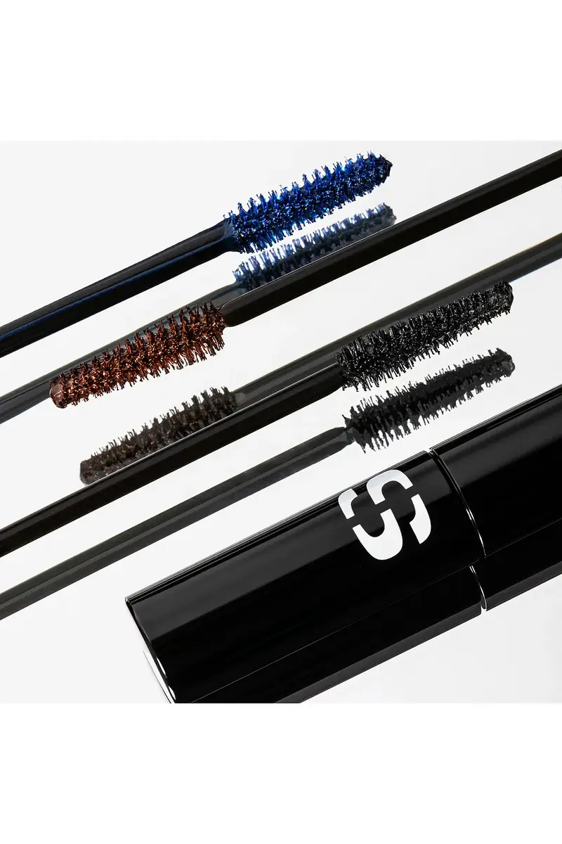 Sisley-Paris So Stretch Mascara | Thumbnail 7 Sisley-Paris So Stretch Mascara | Thumbnail 7