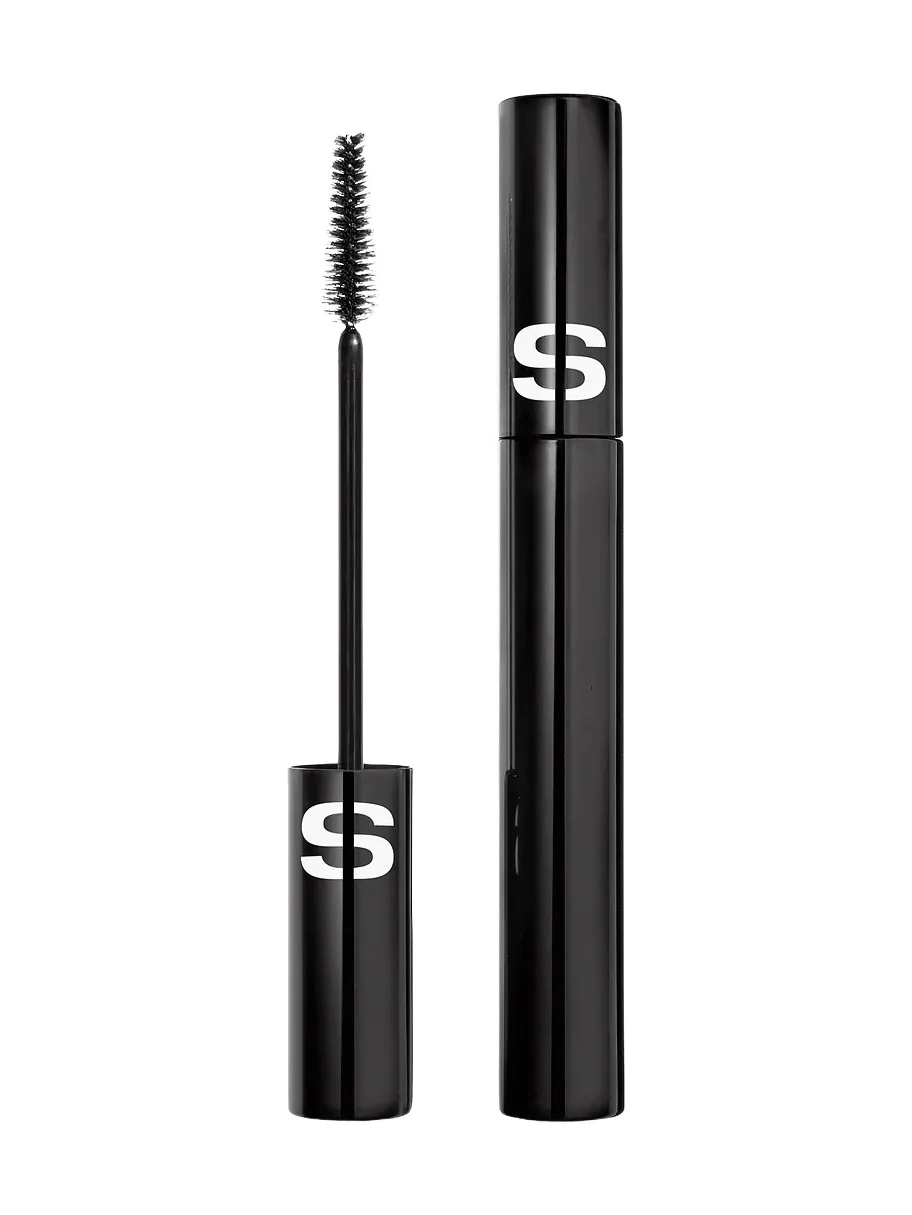 Sisley-Paris So Stretch Mascara