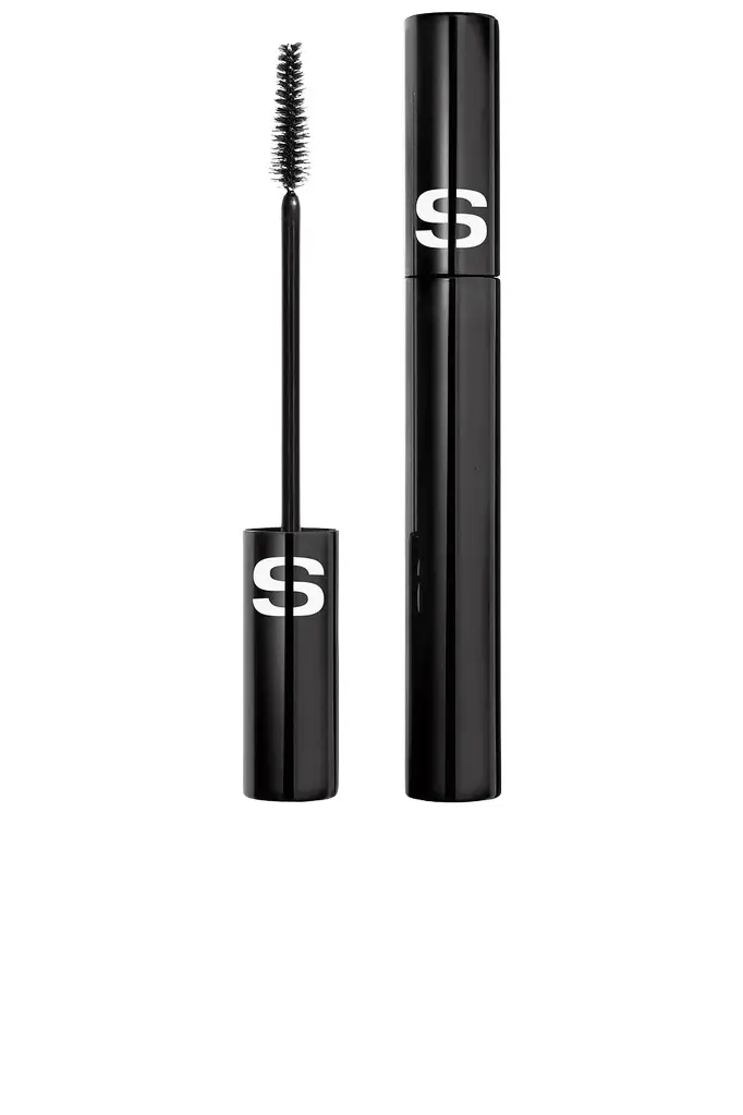 Sisley-Paris So Stretch Mascara
