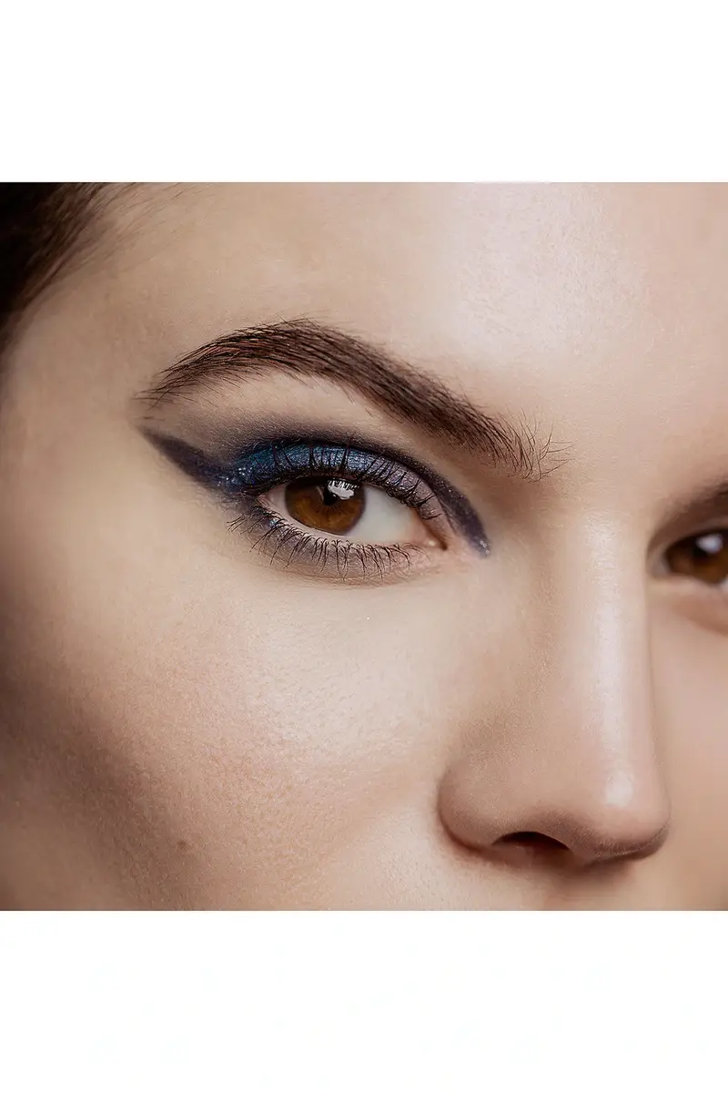 Sisley-Paris So Curl Mascara | Thumbnail 4 Sisley-Paris So Curl Mascara | Thumbnail 4