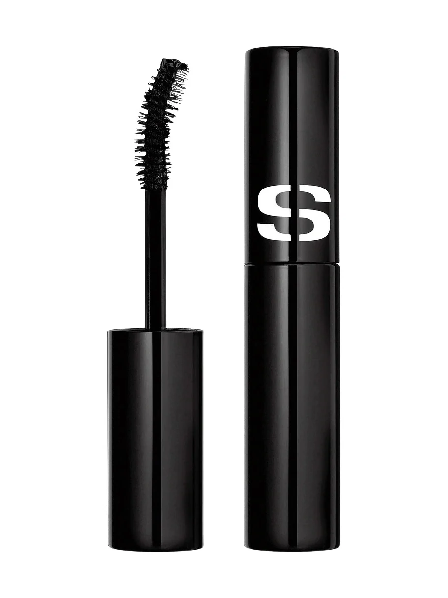 Sisley-Paris So Curl Mascara