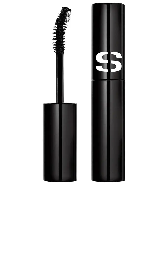 Sisley-Paris So Curl Mascara