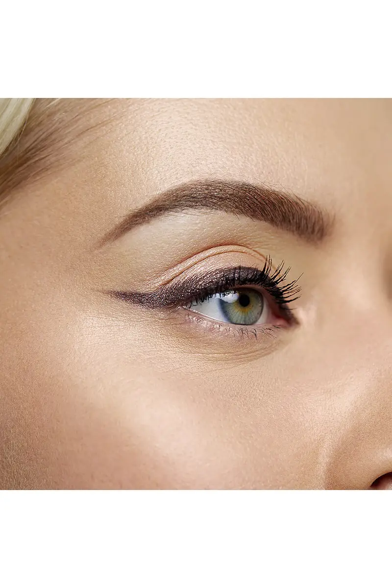 Sisley-Paris So Intense Mascara | Thumbnail 4 Sisley-Paris So Intense Mascara | Thumbnail 4