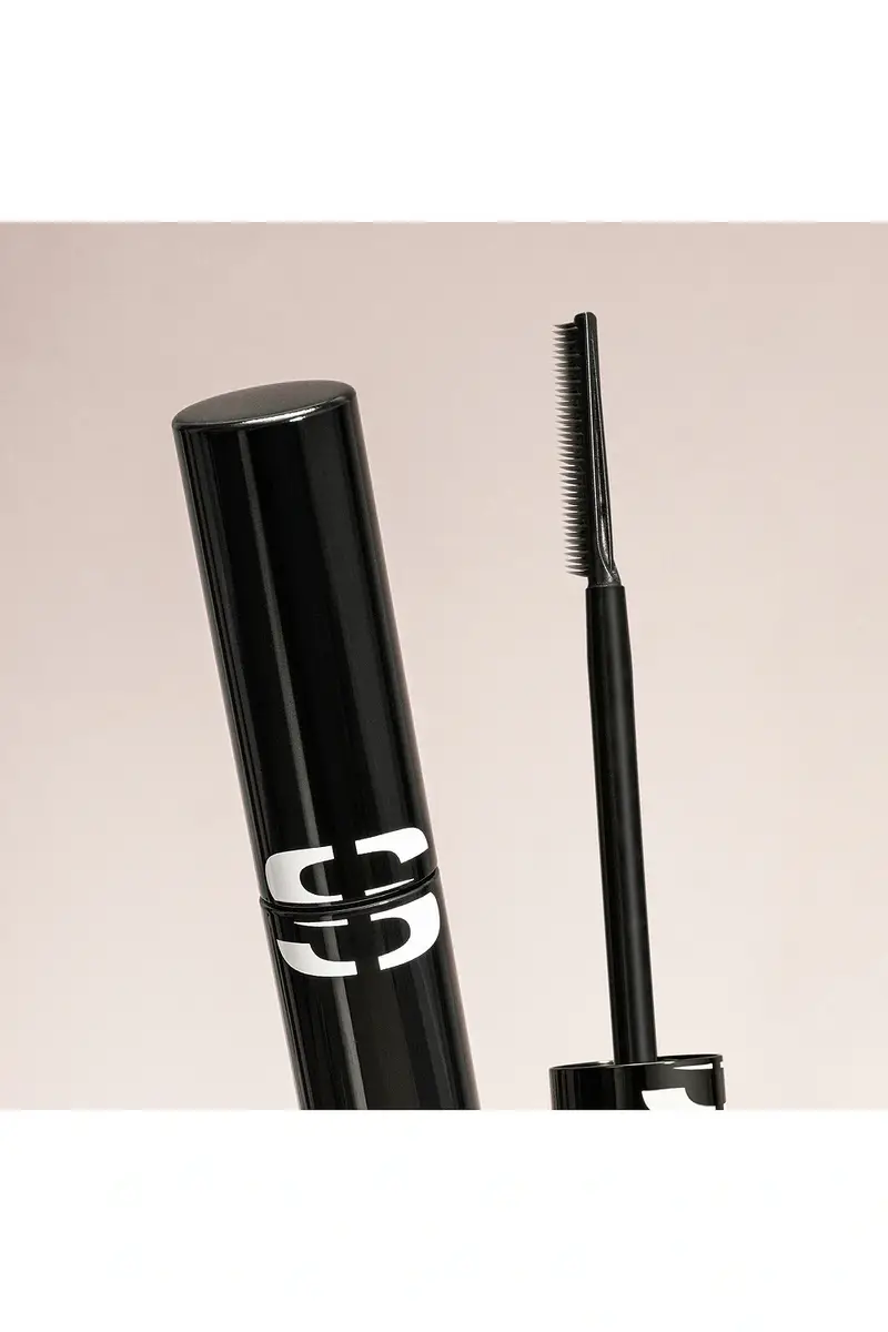Sisley-Paris So Intense Mascara | Thumbnail 5 Sisley-Paris So Intense Mascara | Thumbnail 5