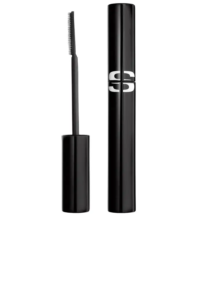 Sisley-Paris So Intense Mascara