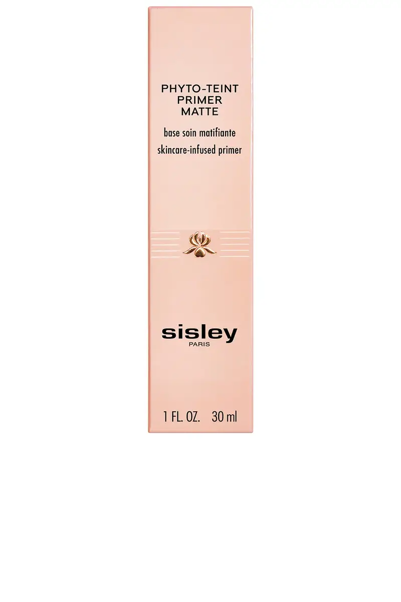 Sisley-Paris Phyto-Teint Primer Matte | Thumbnail 2 Sisley-Paris Phyto-Teint Primer Matte | Thumbnail 2