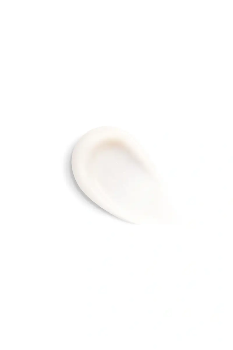 Sisley-Paris Phyto-Teint Primer Matte | Thumbnail 3 Sisley-Paris Phyto-Teint Primer Matte | Thumbnail 3