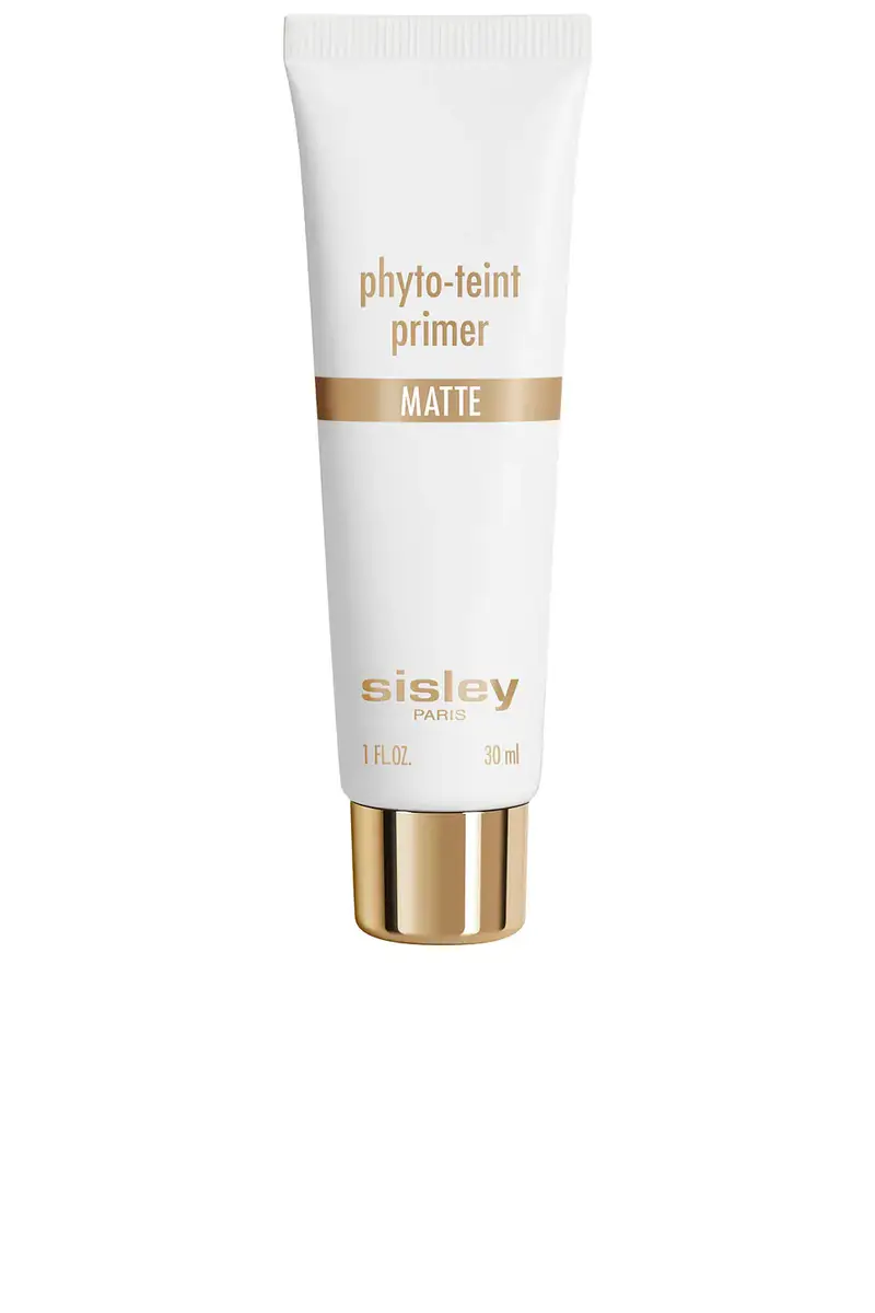 Sisley-Paris Phyto-Teint Primer Matte
